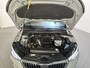 Skoda Scala 1.0 TSI 116pk Sport Business Panoramadak Parkeersensoren App-Connect Cruise Control