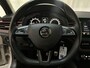 Skoda Scala 1.0 TSI 116pk Sport Business Panoramadak Parkeersensoren App-Connect Cruise Control