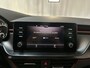 Skoda Scala 1.0 TSI 116pk Sport Business Panoramadak Parkeersensoren App-Connect Cruise Control