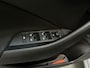 Skoda Scala 1.0 TSI 116pk Sport Business Panoramadak Parkeersensoren App-Connect Cruise Control