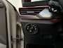 Skoda Scala 1.0 TSI 116pk Sport Business Panoramadak Parkeersensoren App-Connect Cruise Control