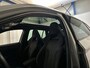 Skoda Scala 1.0 TSI 116pk Sport Business Panoramadak Parkeersensoren App-Connect Cruise Control
