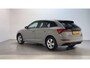 Skoda Scala 1.0 TSI 116pk Sport Business Panoramadak Parkeersensoren App-Connect Cruise Control