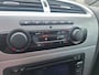 SEAT Leon 1.2 TSI Ecomotive Businessline COPA / Zeer nette auto