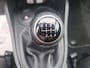 SEAT Leon 1.2 TSI Ecomotive Businessline COPA / Zeer nette auto