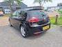 SEAT Leon 1.2 TSI Ecomotive Businessline COPA / Zeer nette auto