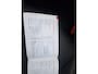 SEAT Leon 1.2 TSI Ecomotive Businessline COPA / Zeer nette auto