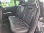 SEAT Leon 1.2 TSI Ecomotive Businessline COPA / Zeer nette auto