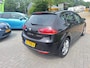 SEAT Leon 1.2 TSI Ecomotive Businessline COPA / Zeer nette auto