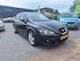 SEAT Leon 1.2 TSI Ecomotive Businessline COPA / Zeer nette auto