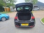 SEAT Leon 1.2 TSI Ecomotive Businessline COPA / Zeer nette auto