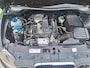 SEAT Leon 1.2 TSI Ecomotive Businessline COPA / Zeer nette auto