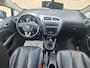 SEAT Leon 1.2 TSI Ecomotive Businessline COPA / Zeer nette auto