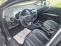 SEAT Leon 1.2 TSI Ecomotive Businessline COPA / Zeer nette auto