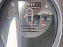 SEAT Leon 1.2 TSI Ecomotive Businessline COPA / Zeer nette auto