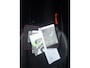 SEAT Leon 1.2 TSI Ecomotive Businessline COPA / Zeer nette auto