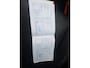 SEAT Leon 1.2 TSI Ecomotive Businessline COPA / Zeer nette auto