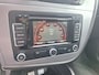 SEAT Leon 1.2 TSI Ecomotive Businessline COPA / Zeer nette auto
