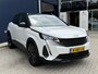 Peugeot 3008 1.2 PureTech GT | Navigatie | Schuifdak | Camera | Stoelverwarming | Apple Carplay/Android Auto
