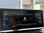 Peugeot 3008 1.2 PureTech GT | Navigatie | Schuifdak | Camera | Stoelverwarming | Apple Carplay/Android Auto