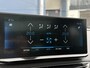Peugeot 3008 1.2 PureTech GT | Navigatie | Schuifdak | Camera | Stoelverwarming | Apple Carplay/Android Auto