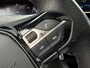 Peugeot 3008 1.2 PureTech GT | Navigatie | Schuifdak | Camera | Stoelverwarming | Apple Carplay/Android Auto