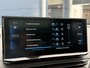 Peugeot 3008 1.2 PureTech GT | Navigatie | Schuifdak | Camera | Stoelverwarming | Apple Carplay/Android Auto