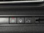 Peugeot 3008 1.2 PureTech GT | Navigatie | Schuifdak | Camera | Stoelverwarming | Apple Carplay/Android Auto