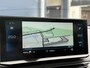 Peugeot 3008 1.2 PureTech GT | Navigatie | Schuifdak | Camera | Stoelverwarming | Apple Carplay/Android Auto