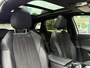 Peugeot 3008 1.2 PureTech GT | Navigatie | Schuifdak | Camera | Stoelverwarming | Apple Carplay/Android Auto