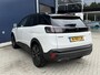 Peugeot 3008 1.2 PureTech GT | Navigatie | Schuifdak | Camera | Stoelverwarming | Apple Carplay/Android Auto