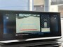 Peugeot 3008 1.2 PureTech GT | Navigatie | Schuifdak | Camera | Stoelverwarming | Apple Carplay/Android Auto