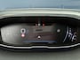 Peugeot 3008 1.2 PureTech GT | Navigatie | Schuifdak | Camera | Stoelverwarming | Apple Carplay/Android Auto