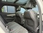 Peugeot 3008 1.2 PureTech GT | Navigatie | Schuifdak | Camera | Stoelverwarming | Apple Carplay/Android Auto
