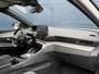 Peugeot 3008 1.2 PureTech GT | Navigatie | Schuifdak | Camera | Stoelverwarming | Apple Carplay/Android Auto