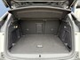 Peugeot 3008 1.2 PureTech GT | Navigatie | Schuifdak | Camera | Stoelverwarming | Apple Carplay/Android Auto