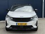 Peugeot 3008 1.2 PureTech GT | Navigatie | Schuifdak | Camera | Stoelverwarming | Apple Carplay/Android Auto