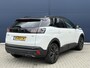 Peugeot 3008 1.2 PureTech GT | Navigatie | Schuifdak | Camera | Stoelverwarming | Apple Carplay/Android Auto