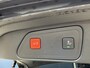 Peugeot 3008 1.2 PureTech GT | Navigatie | Schuifdak | Camera | Stoelverwarming | Apple Carplay/Android Auto