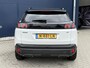 Peugeot 3008 1.2 PureTech GT | Navigatie | Schuifdak | Camera | Stoelverwarming | Apple Carplay/Android Auto