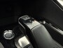 Peugeot 3008 1.2 PureTech GT | Navigatie | Schuifdak | Camera | Stoelverwarming | Apple Carplay/Android Auto