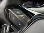 Peugeot 3008 1.2 PureTech GT | Navigatie | Schuifdak | Camera | Stoelverwarming | Apple Carplay/Android Auto
