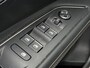 Peugeot 3008 1.2 PureTech GT | Navigatie | Schuifdak | Camera | Stoelverwarming | Apple Carplay/Android Auto