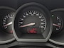 Kia Rio 1.2 CVVT Comfort Pack Airco- lm velgen- 5 deurs.