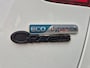 Kia Rio 1.2 CVVT Comfort Pack Airco- lm velgen- 5 deurs.