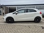 Kia Rio 1.2 CVVT Comfort Pack Airco- lm velgen- 5 deurs.