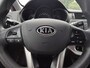 Kia Rio 1.2 CVVT Comfort Pack Airco- lm velgen- 5 deurs.