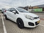 Kia Rio 1.2 CVVT Comfort Pack Airco- lm velgen- 5 deurs.