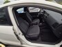 Kia Rio 1.2 CVVT Comfort Pack Airco- lm velgen- 5 deurs.