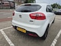 Kia Rio 1.2 CVVT Comfort Pack Airco- lm velgen- 5 deurs.